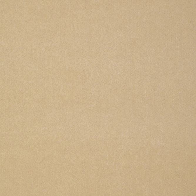 Kravet 29431.16.0 Fabric