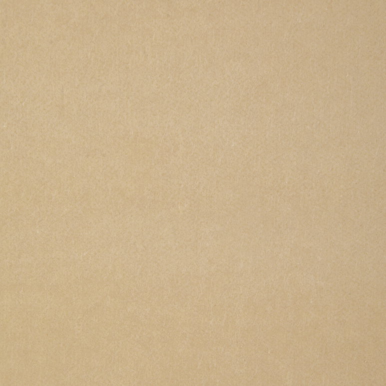 Kravet 29431.16.0 Fabric