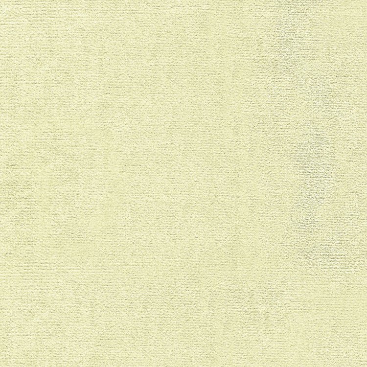 Kravet 29431.1 Fabric