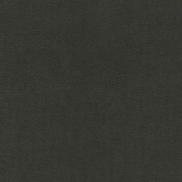Kravet 29431.2121 Fabric