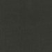 Kravet 29431.2121 Fabric
