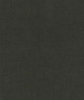 Kravet 29431.2121 Fabric