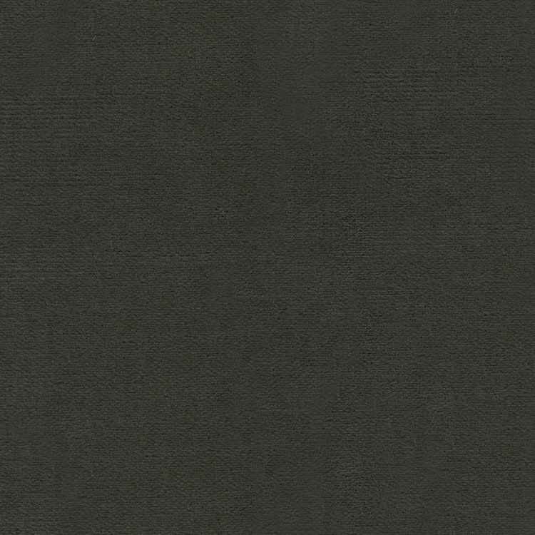 Kravet 29431.2121 Fabric
