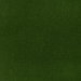 Kravet 29431.23.0 Fabric