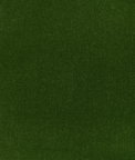 Kravet 29431.23.0 Fabric