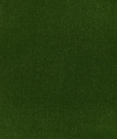Kravet 29431.23.0 Fabric
