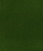 Kravet 29431.23.0 Fabric