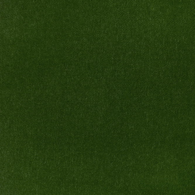 Kravet 29431.23.0 Fabric