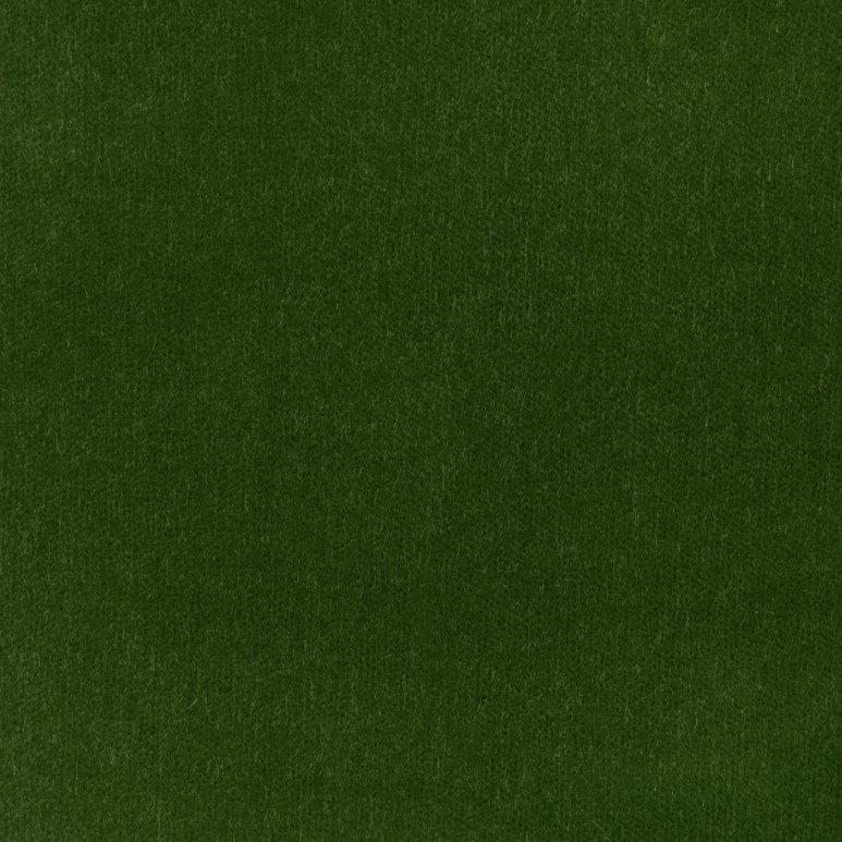 Kravet 29431.23.0 Fabric