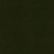 Kravet 29431.303 Fabric