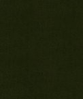 Kravet 29431.303 Fabric