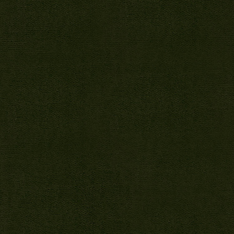 Kravet 29431.303 Fabric
