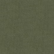 Kravet 29431.30 Fabric