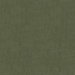 Kravet 29431.30 Fabric
