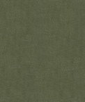Kravet 29431.30 Fabric