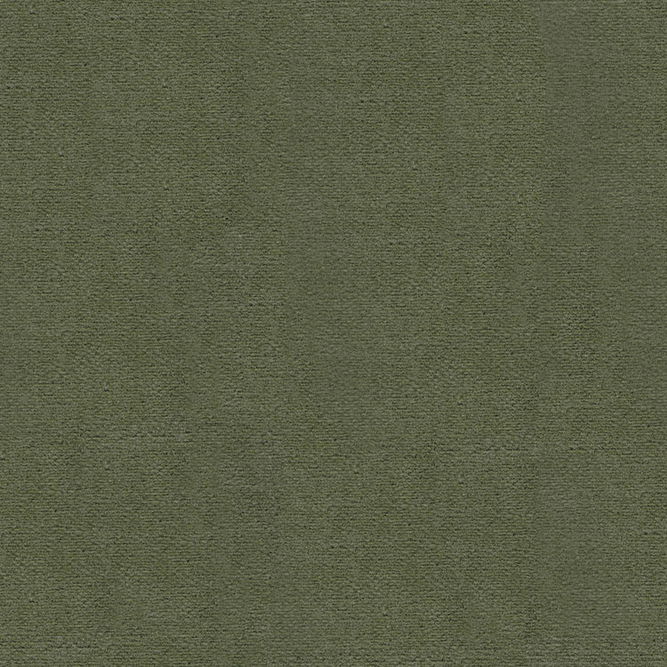 Kravet 29431.30 Fabric