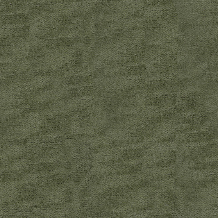 Kravet 29431.30 Fabric