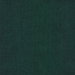 Kravet 29431.35 Fabric