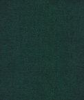 Kravet 29431.35 Fabric