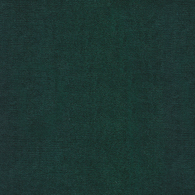 Kravet 29431.35 Fabric