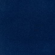 Kravet 29431.505.0 Fabric