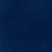 Kravet 29431.505.0 Fabric