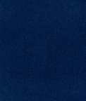 Kravet 29431.505.0 Fabric