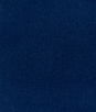Kravet 29431.505.0 Fabric