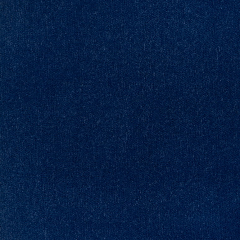 Kravet 29431.505.0 Fabric