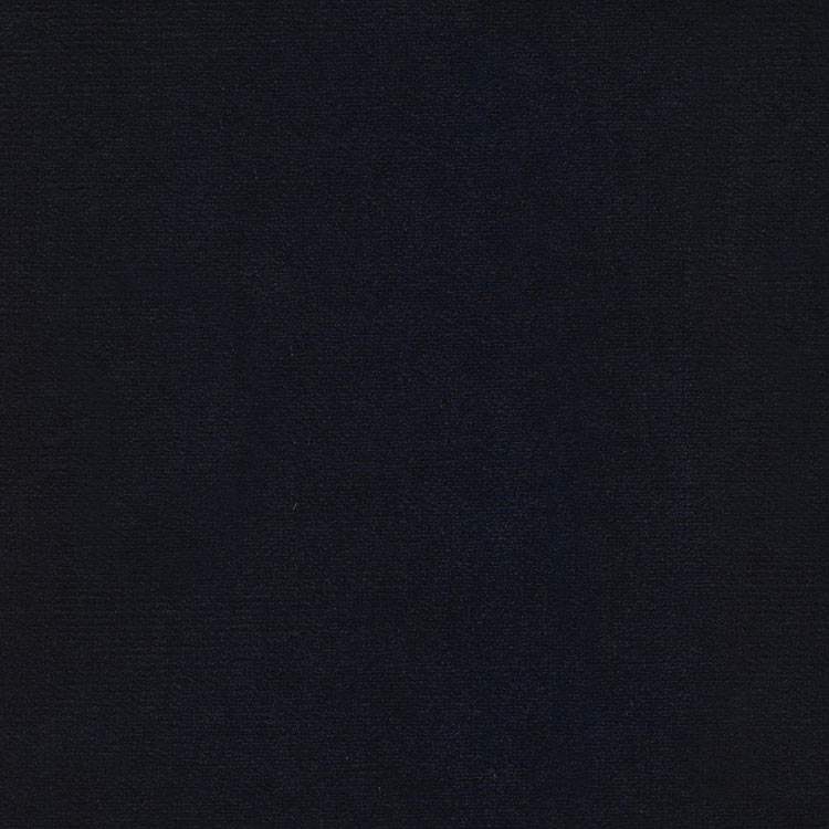 Kravet 29431.50 Fabric
