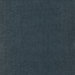 Kravet 29431.52 Fabric