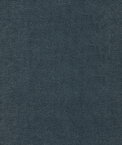 Kravet 29431.52 Fabric