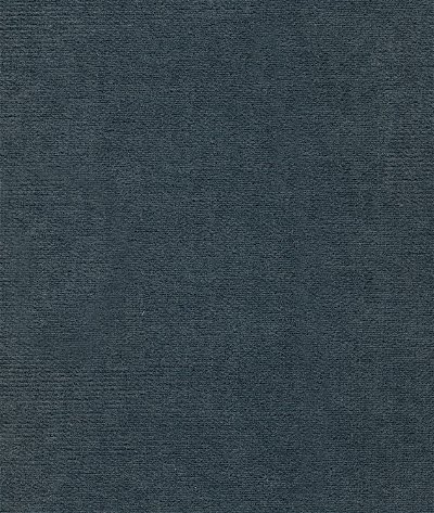 Kravet 29431.52 Fabric
