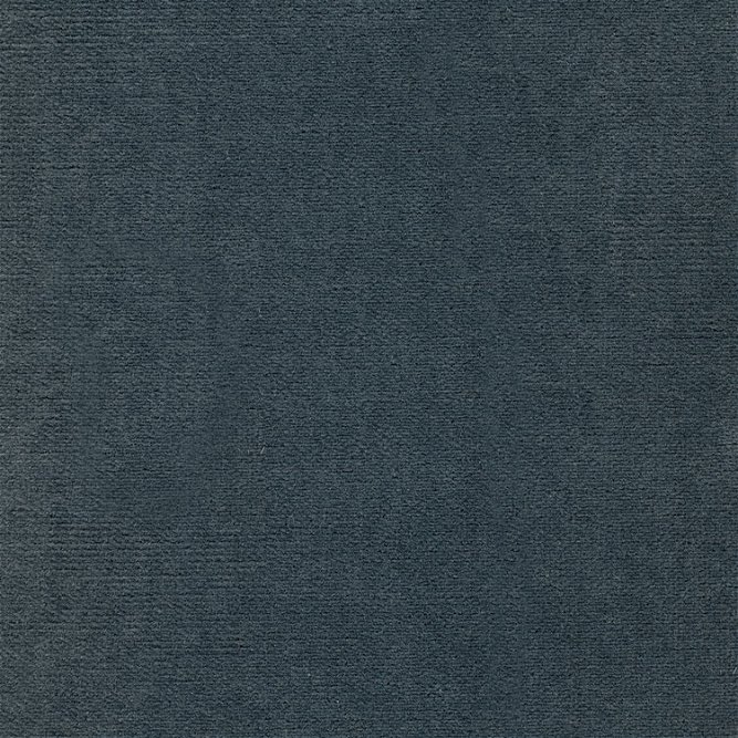Kravet 29431.52 Fabric