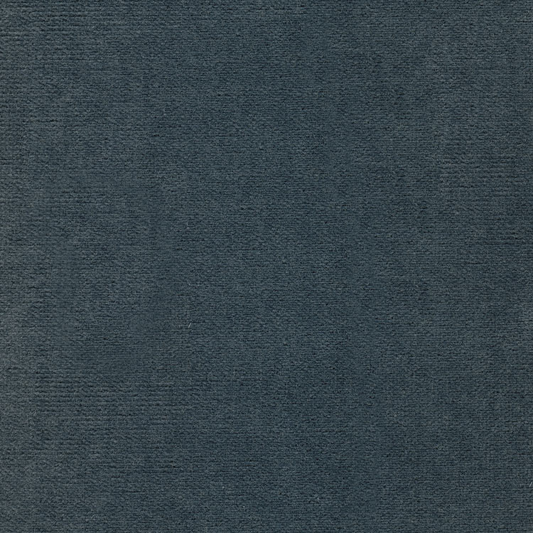 Kravet 29431.52 Fabric