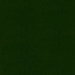 Kravet 29431.53 Fabric