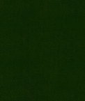 Kravet 29431.53 Fabric