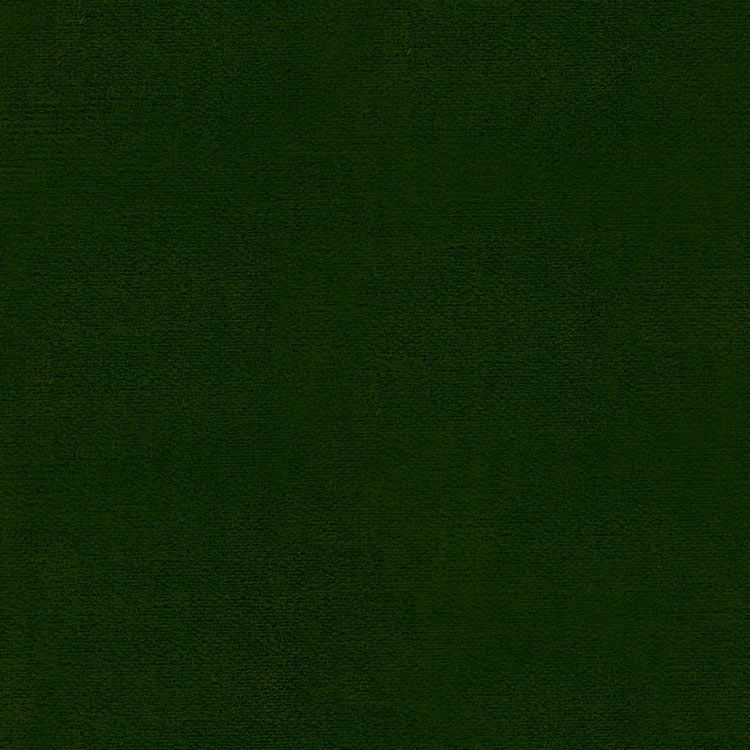 Kravet 29431.53 Fabric