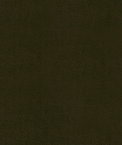 Kravet 29431.66 Fabric