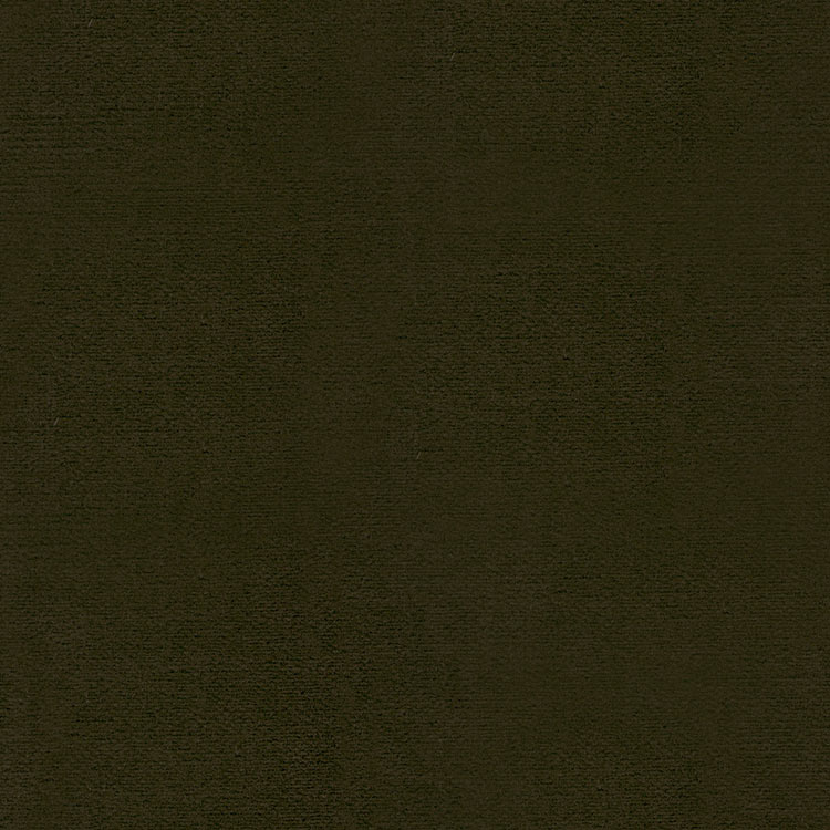 Kravet 29431.66 Fabric