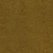 Kravet 29431.6 Fabric