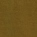 Kravet 29431.6 Fabric