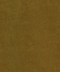 Kravet 29431.6 Fabric