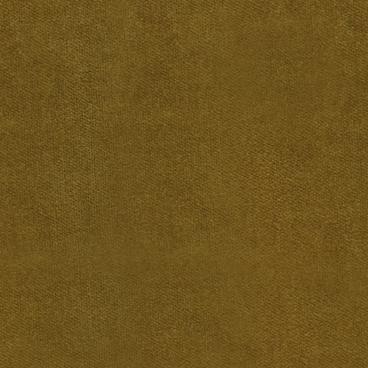 Kravet 29431.6 Fabric
