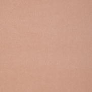 Kravet 29431.7.0 Fabric