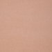 Kravet 29431.7.0 Fabric
