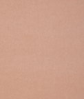 Kravet 29431.7.0 Fabric