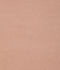 Kravet 29431.7.0 Fabric