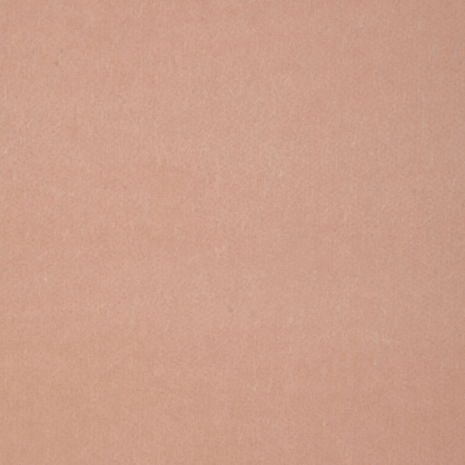 Kravet 29431.7.0 Fabric