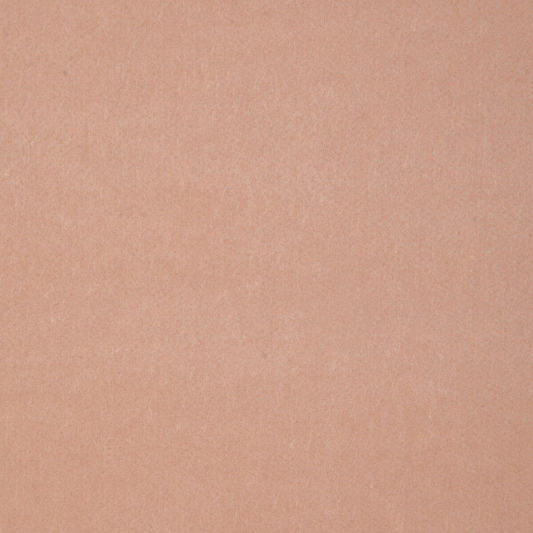 Kravet 29431.7.0 Fabric